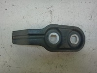 фото thumb №5, Кронштейн кронштейн крыла левая левый bmw f10 f11