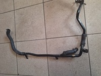 фото thumb №4, Магистраль трубка wody audi a6 c5 2.7 bt