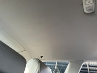 фото thumb №10, Стеля sam засіб голий audi a6 c6 avant lubelskie