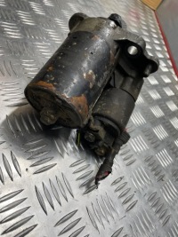 фото thumb №6, Стартер mini cooper r50 1,6b