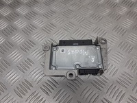 фото thumb №3, Модуль датчик подушка безопасности renault modus 8200441250