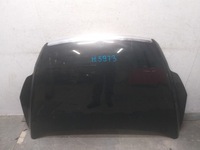 фото thumb №1, Капот ford focus mk2 lift 08-