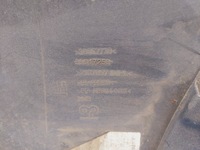 фото thumb №14, Запчастини | astra k v бампер перед переднє 39052730 | 474