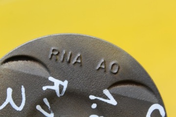 фото thumb №10, Поршень шатун шатун civic viii 1.8 vvti r18a2