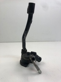 фото thumb №12, Toyota корпус корпус термостата 16320-or011 труба 16278-0r020