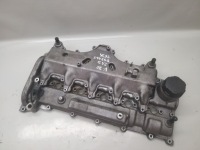 фото thumb №13, Кришка клапанів 2.4 d5 163km d5244t volvo v70 ii xc70 s60 s80 xc90 08692397