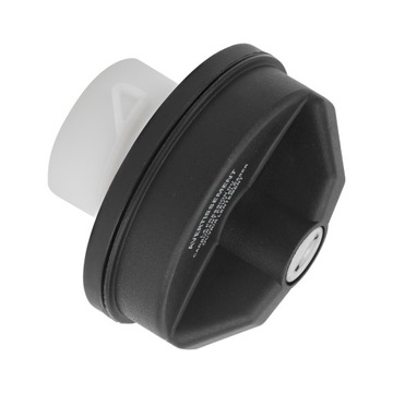 фото thumb №13, Крышка заливка топлива chrysler jeep dodge