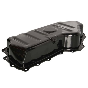 Масляный поддон DEPO FORD 1.8TDCI FOCUS/CONNECT/S-MAX/TOURNEO