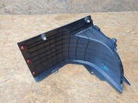 фото thumb №5, Toyota rav4 v захист підкрилок ліва 58467-42010