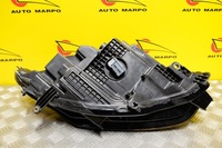 фото thumb №11, Land rover discovery sport l550 2020- фара лампа mid led ліва usa