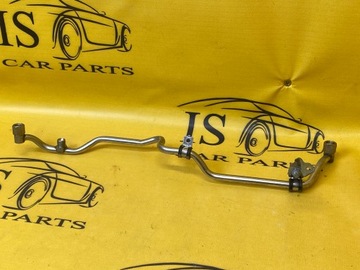 фото thumb №6, Труба трубка шланг пального porsche 911 997 3.8 gts