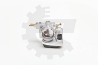 фото thumb №11, Дроссельная заслонка воздуха 12skv037 12skv037 esen skv