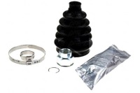 фото thumb №9, Lobro 304654 набор защита, система рулевой