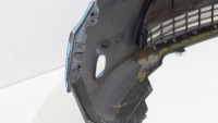 фото thumb №6, Бампер передний комплектный ford fiesta mk7 st