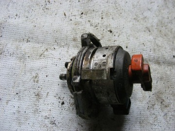 фото thumb №8, Пристрій запалення запалювання golf 2 ii 1.3 3 iii 1.4 1.6 b 030905205aa