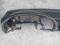 фото thumb №4, Toyota celica v 5 панель приладів приладова панель приладів