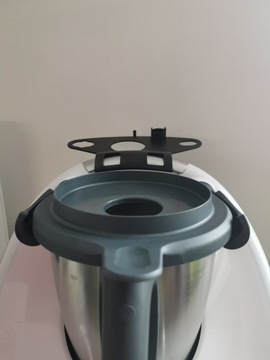 ДЕРЖАТЕЛЬ АКСЕССУАРОВ ДЛЯ THERMOMIX TM5 TM6