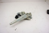 фото thumb №1, Ki046 lexus is iii механізм скло лівий задня