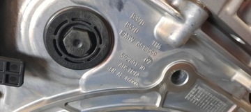 фото thumb №7, Двигатель bmw 3.0 tdi b57d30a новый комплектный
