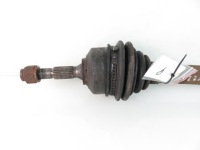 фото thumb №4, Приводной вал правая citroen c3 ii 1.6 hdi