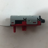 фото thumb №7, Ford escape 20- підсилювач антени usa чорний червоний