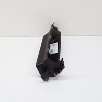 фото thumb №7, Канал повітря vw genuine 5qa129621c