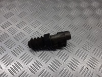 фото thumb №1, Помпа зчеплення mazda 5 cr 2.0 68038ur01