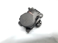 фото thumb №1, Моторчик отопителя mercedes-benz vaneo w414