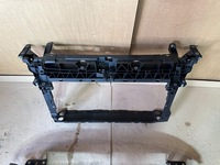 фото thumb №9, Seat leon 4 iv 5fa pas переднє підсилювач + балка