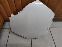 фото thumb №1, Бампер уголок задний kia sportage v 86657-r2000