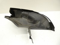 фото thumb №1, Bmw z4 e85 защита багажника правый задняя