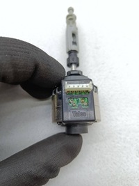 фото thumb №5, Volkswagen phaeton 2006 моторчик регулювання світла