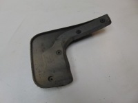 фото thumb №6, Брызговик правое перед ford mondeo mk4 рестайлинг 7s7j-16a262-aa