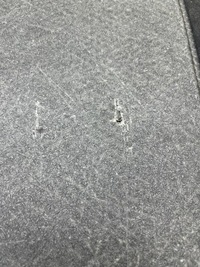 фото thumb №10, Audi a3 8y пол полка багажника 8y4861529b