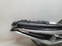 фото thumb №6, Toyota c-hr chr 16-19 лампа левый перед full led