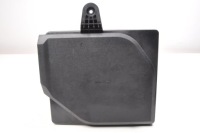 фото thumb №7, Bmw i4 g26 динамик сабвуфер 2622887