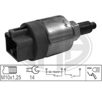 фото thumb №1, Era вимикач світла стоп toyota