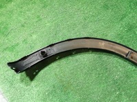 фото thumb №12, Планка na крило права зад задня ford ranger vi 22- n1wb-16a074-ma