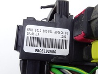 фото thumb №5, Peugeot 308 ii t9 13-21 модуль коробка предохранителей 9806192580