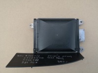 фото thumb №1, Bmw 5 f10 6 f06 f12 7 f01 датчик переключения поперечина r