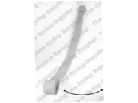 Ресора задній lesjofors 5856814 Ціна, фото thumb