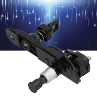 фото thumb №12, Wał дворники задний стекло автомобиля 61627209167 заменитель dla 3-series