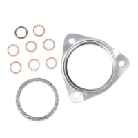 фото thumb №8, Турбокомпресор ridex 2234c10571 підходить до peugeot rcz купе 308 i хетчбек