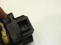фото thumb №7, Двигунчик нагрівача saab 9-3 ii 09180204