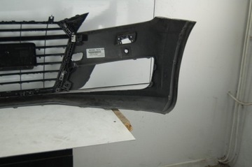 фото thumb №6, Бампер audi tt 8s 8s0 2014-2020 оригинал оригинальный номер