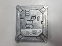 фото thumb №1, Audi tt 8j 06-14r r8 420 модуль блок управления света led 420907472f