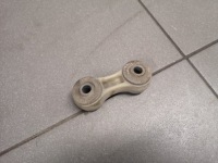 фото thumb №1, З'єднувач стабілізатора audi a6 c5 1j0411327a