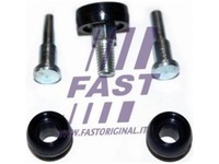 фото thumb №2, Напрямна ролик двері opel movano b renault master iii