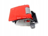 фото thumb №1, Maxgear ручка дверь mercedes wew. кабина sp