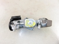 фото thumb №7, Замок запалювання вкладиші ford s-max i wa6 3m513f880ad